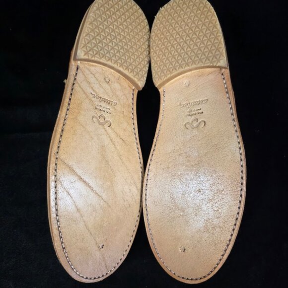 NWT Astorflex Pantoflex Loafer Men's 14 - Picture 9 of 10